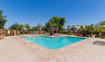 1600 N SABA St 151, Chandler, AZ 85225