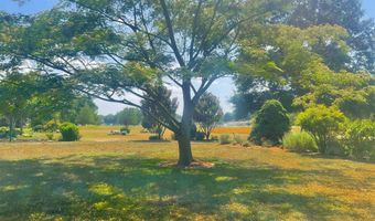 560 TROON Rd, Dover, DE 19904