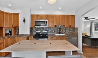 50 WARD Ave, Audubon, NJ 08106