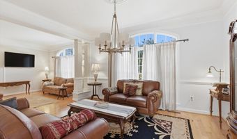 712 COYBAY Dr, Annapolis, MD 21401