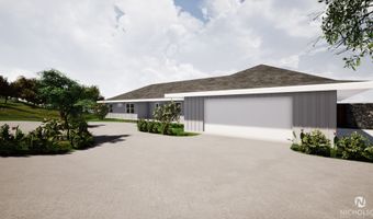 75-5407 NANAINA Pl, Holualoa, HI 96725