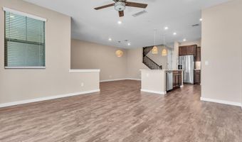 3855 S MCQUEEN Rd 98, Chandler, AZ 85286