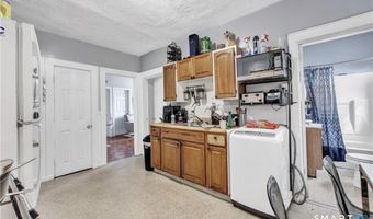 2-10 West Ave, Bridgeport, CT 06604