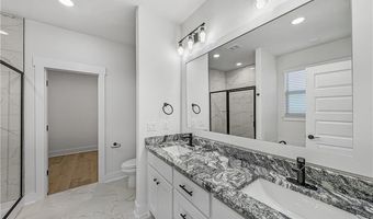 720 Marianne St, Bentonville, AR 72713