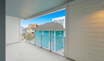 215 2nd Ave 104, Asbury Park, NJ 07712