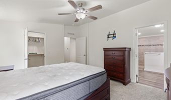 318 Meadowland Dr, Blanchard, ID 83804