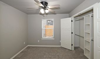 14411 PERIWINKLE Dr, Amarillo, TX 79119