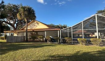 7 Elder St, Alva, FL 33920