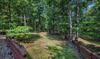 46 Monovar Way, Hot Springs Village, AR 71909