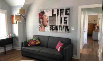 82 Bridge Ave, Bay Head, NJ 08742