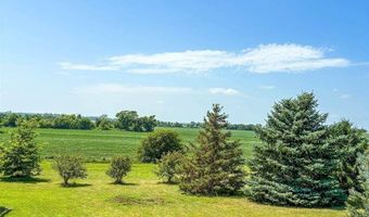451 County Road B, Ashland, NE 68003