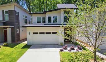 3116 Creighton Dr, Charlotte, NC 28205
