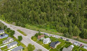 9469 Mt Highway 200 E, Bonner, MT 59823