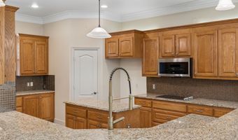 3884 County Road 401, Alvarado, TX 76009