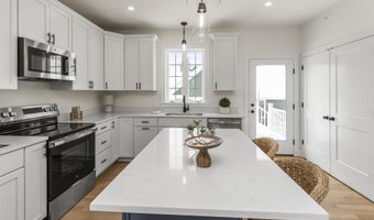 35 The Cliffs At Evergreen Evergreen Dr, Auburn, NH 03032