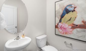 664 Wilder Bloom Path, Aberdeen, NC 28315