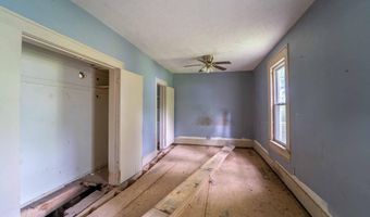 11784 Us-160, Ash Grove, MO 65604