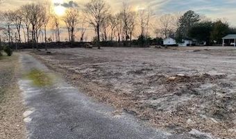 601 Main St N, Bethune, SC 29009