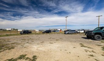 2241 Nuclear, Casper, WY 82604