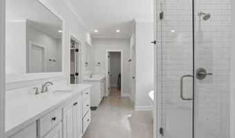 406 Pilot Cir, Brandon, MS 39047
