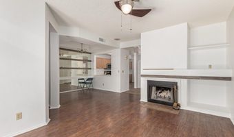 2875 W HIGHLAND St 1102, Chandler, AZ 85224
