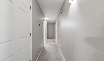 103 W Locust St, Archie, MO 64725