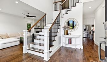 34272 Mabry Rd, Albemarle, NC 28001