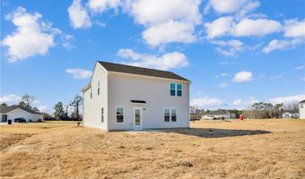208 Buggy Top Ln, Autryville, NC 28318