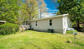 2280 Taft Rd, Allegan, MI 49010