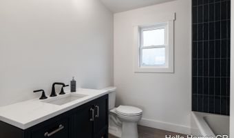 11326 Bancroft Way SE, Alto, MI 49302