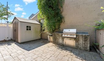 50 COTTAGE St 1, Bayonne, NJ 07002