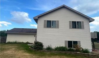30204 118th St NW, Baldwin Twp., MN 55371