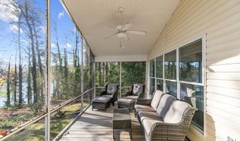 683 Calhoun, Abbeville, AL 36310