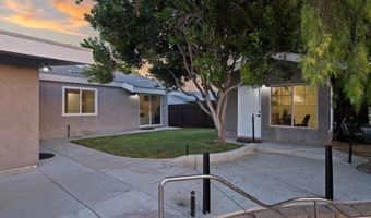 4158 Seri St, San Diego, CA 92117