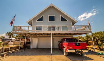 60 ROAD 2581, Aztec, NM 87410