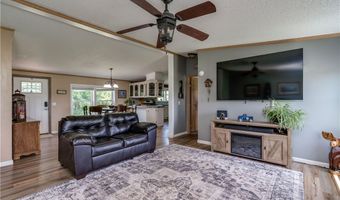 45000 Taylor Rd, Alexandria, NY 13607