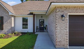 880 Leeward Dr, Biloxi, MS 39532