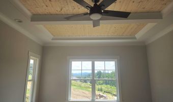 10634 Flicker Way 119, Apison, TN 37302