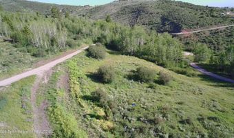 1041 HARMONY CREEK Dr, Afton, WY 83110