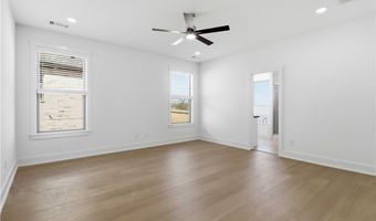 7014 Orange Ave, Bentonville, AR 72713