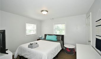 1938 Shamokin St, Airville, PA 15203
