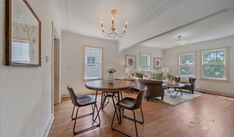 8105 Grandview Ave, Arvada, CO 80002