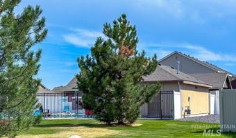 19063 Kenney Way, Caldwell, ID 83605