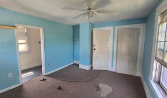 647 E Bay Ave, Barnegat, NJ 08005