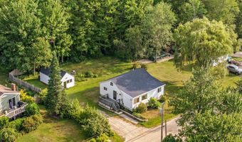 146 Chicoine Ave, Auburn, ME 04210