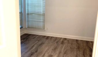 16301 Ledgemont Ln 101, Addison, TX 75001
