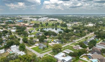 304 W LAKE Ave, Auburndale, FL 33823