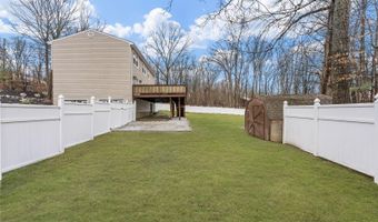 6 Hillsdale Ter, Alloway, NJ 07461