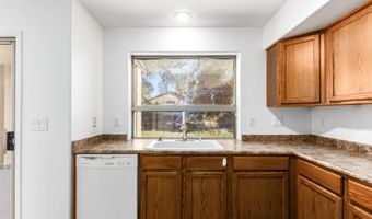 4629 E AUGUSTA Ave, Chandler, AZ 85249