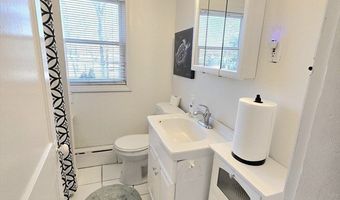 169 Gosnold St, Barnstable, MA 02601
